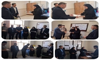 بزرگداشت روز روانشناس